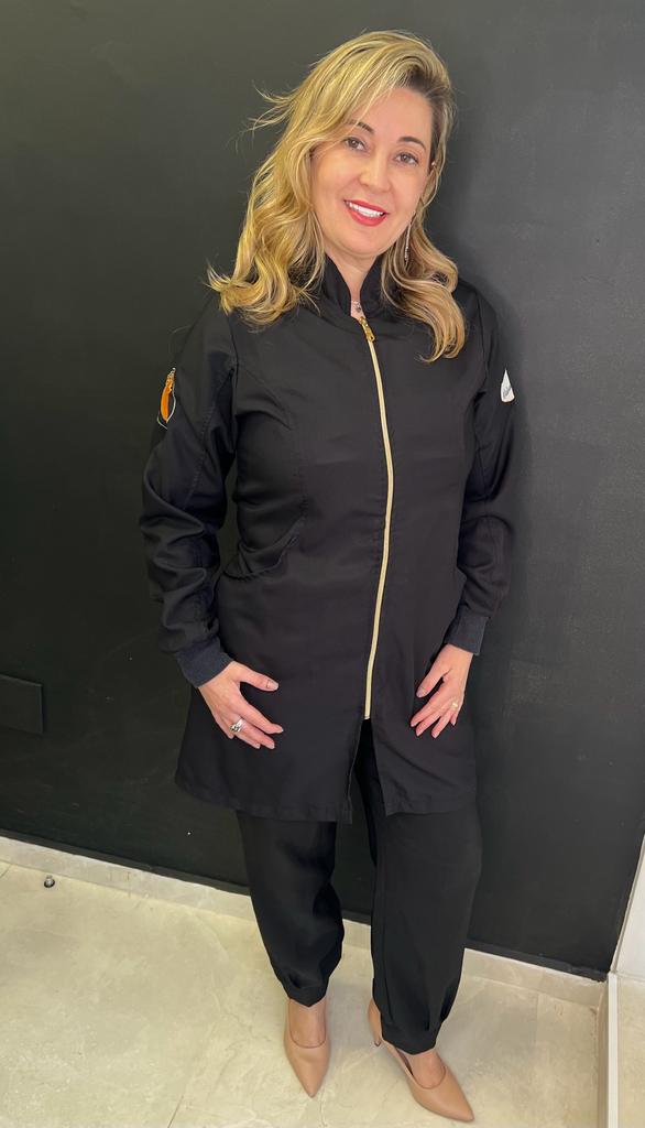 Odonto Nobre Clinica Odontológica na Zona Norte