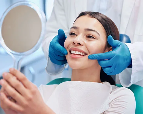 Estética Dental